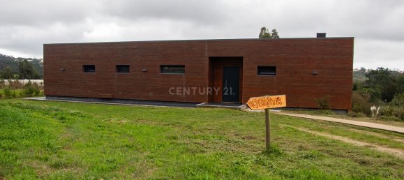 4 chambres Maison à Ericeira, Portugal No. 185874 43