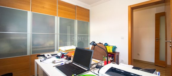 4 chambres Maison à Ericeira, Portugal No. 185874 33