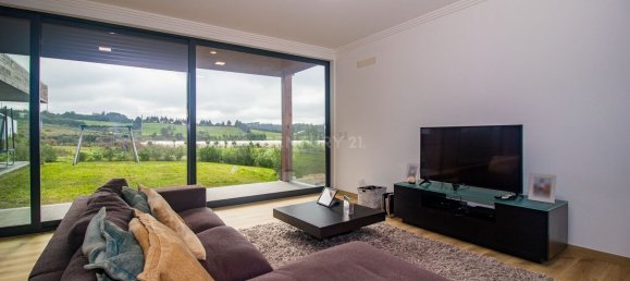 4 chambres Maison à Ericeira, Portugal No. 185874 8