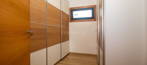 4 chambres Maison à Ericeira, Portugal No. 185874 21