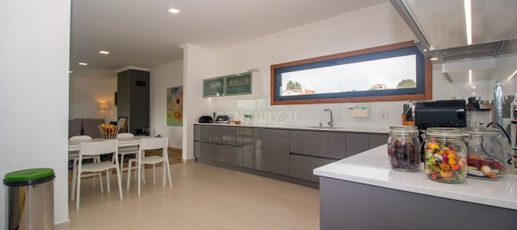 4 chambres Maison à Ericeira, Portugal No. 185874 11