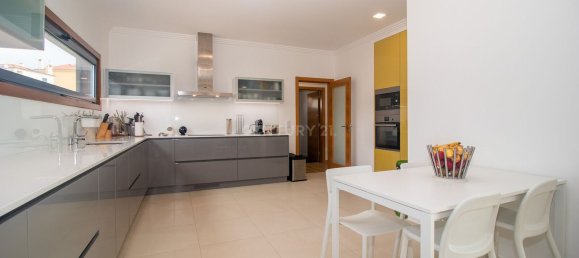 4 chambres Maison à Ericeira, Portugal No. 185874 9