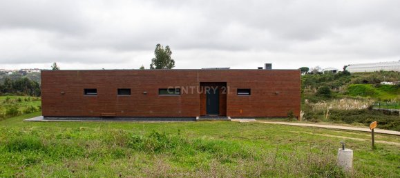 4 chambres Maison à Ericeira, Portugal No. 185874 35