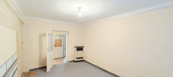 4 rooms Apartment in Purkersdorf, Austria No. 224030 5