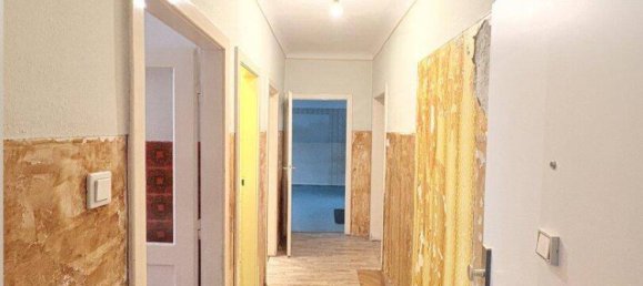 4 rooms Apartment in Purkersdorf, Austria No. 224030 2