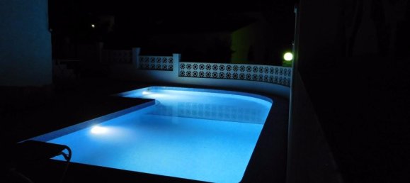 3 bedrooms Villa in Benitachell, Spain No. 4922 7