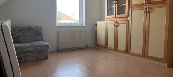 9غرفة منزل في Seefeld-Kadolz, Austria رقم 172817 15