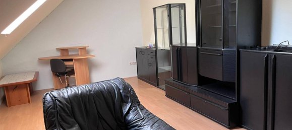 9غرفة منزل في Seefeld-Kadolz, Austria رقم 172817 10