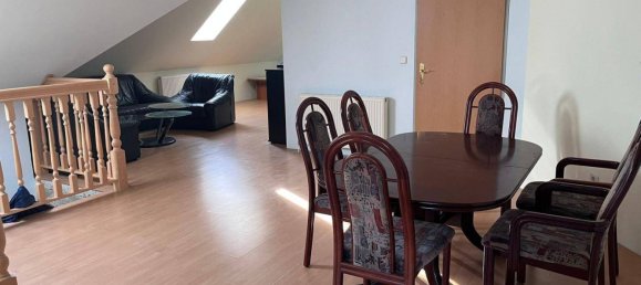 9غرفة منزل في Seefeld-Kadolz, Austria رقم 172817 4