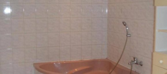 9غرفة منزل في Seefeld-Kadolz, Austria رقم 172817 13