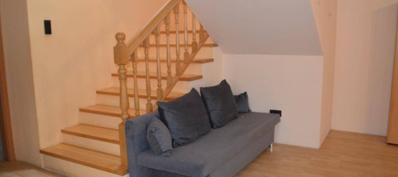 9غرفة منزل في Seefeld-Kadolz, Austria رقم 172817 8