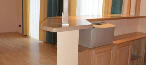 9غرفة منزل في Seefeld-Kadolz, Austria رقم 172817 11