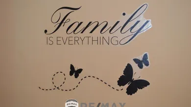 9-Zimmer Haus in Seefeld-Kadolz, Austria, Nr. 172817