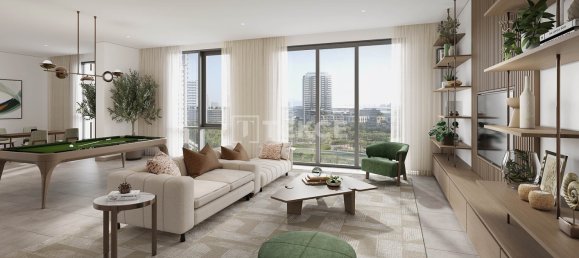 2 Schlafzimmer Wohnung in Dubai Hills Estate, UAE, Nr. 114113 11