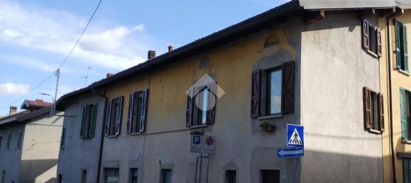 Apartamento T2 em Lurago d'Erba, Italy N.º 324752 2