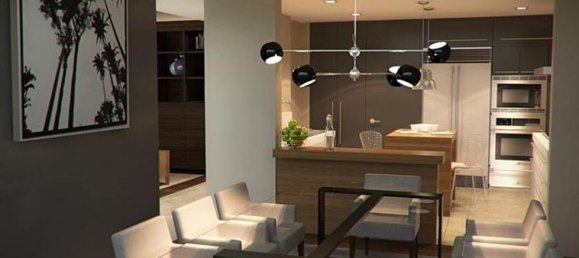 3 bedrooms House in Guanajuato, Mexico No. 184667 2