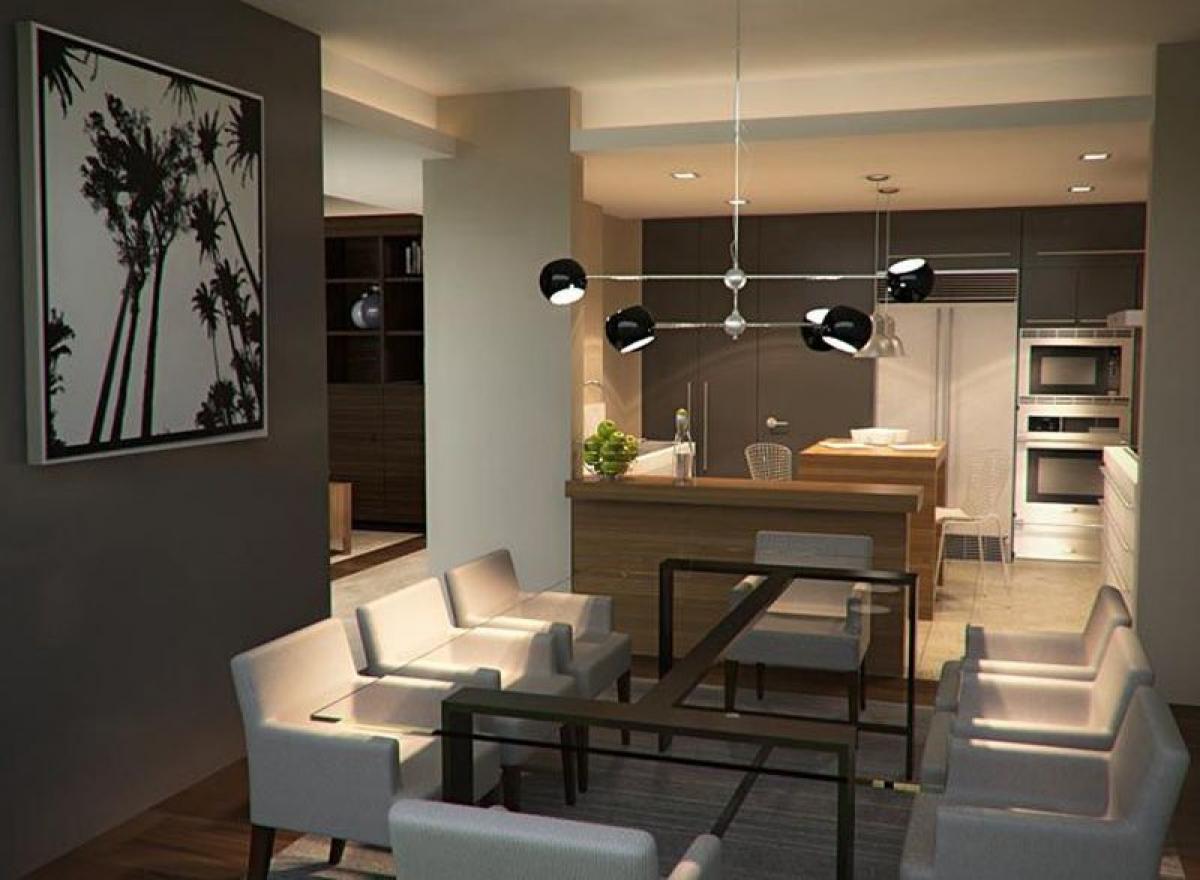 3 bedrooms House in Guanajuato, Mexico No. 184667