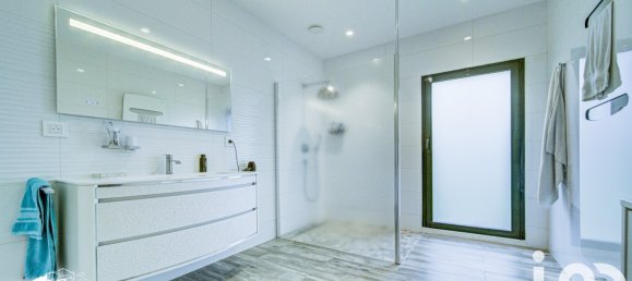 Casa T5 em Fey, France N.º 52052 14