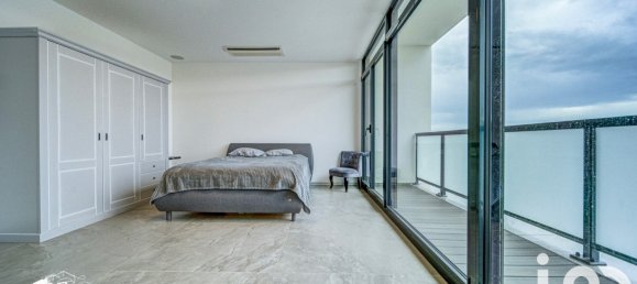 Casa T5 em Fey, France N.º 52052 15