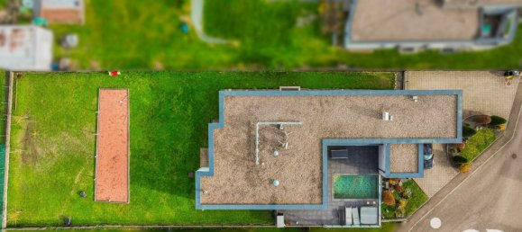 Casa T5 em Fey, France N.º 52052 20