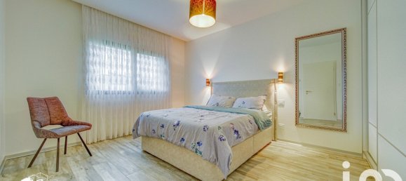 Casa T5 em Fey, France N.º 52052 12