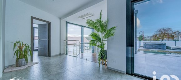 Casa T5 em Fey, France N.º 52052 2