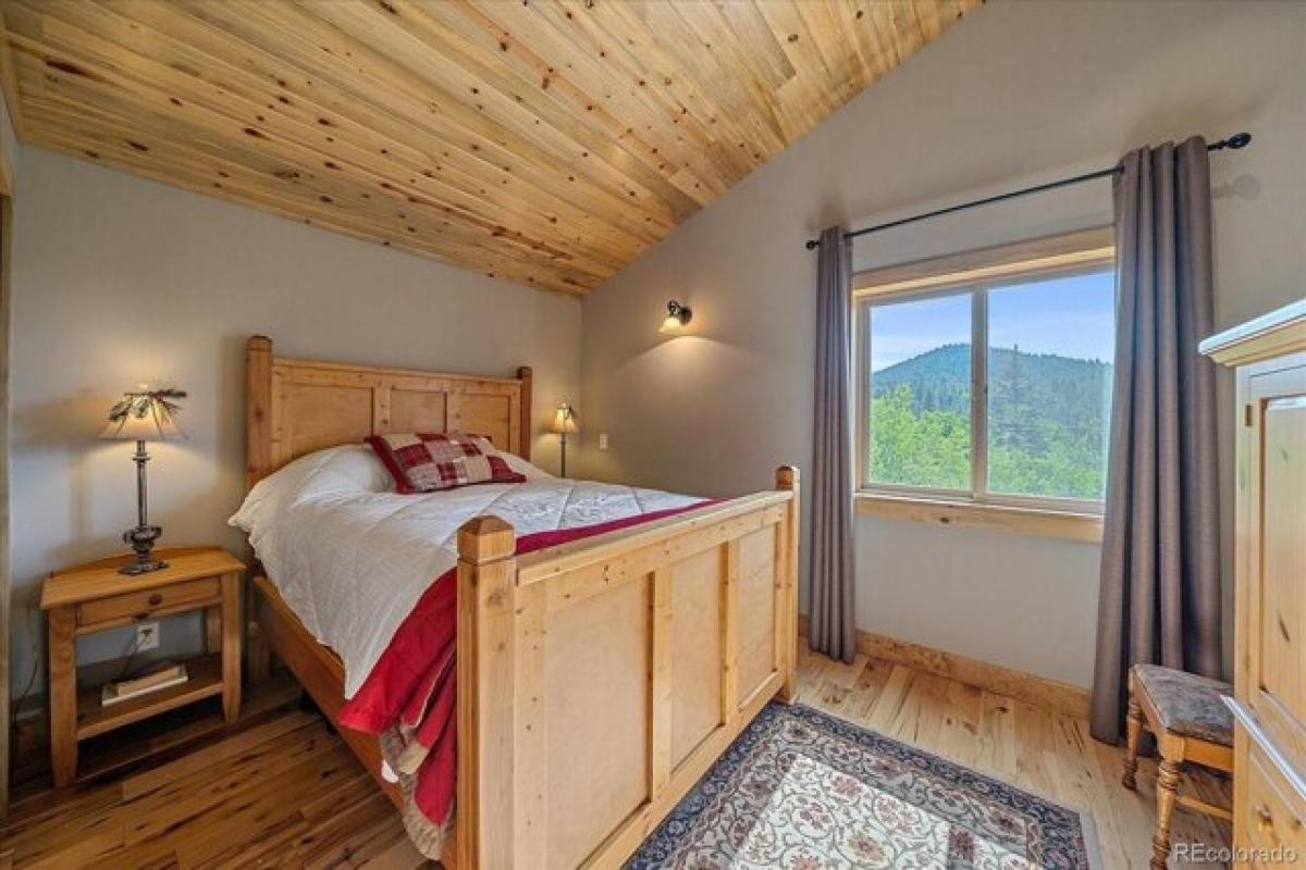 3 bedrooms House in Jefferson, USA No. 390681