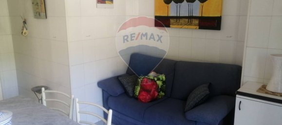 Квартира с 3 спальнями в Пополи, Италия № 347981 20