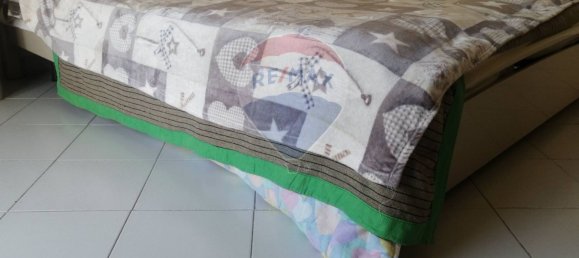 Квартира с 3 спальнями в Пополи, Италия № 347981 33