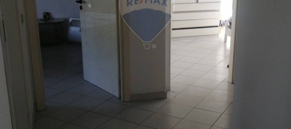 Квартира с 3 спальнями в Пополи, Италия № 347981 26