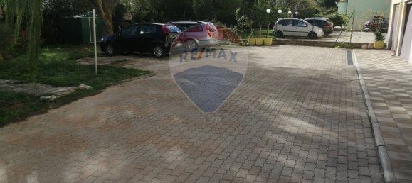 Квартира с 3 спальнями в Пополи, Италия № 347981 46