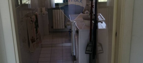 Квартира с 3 спальнями в Пополи, Италия № 347981 24