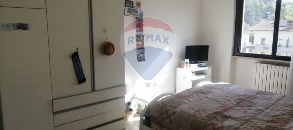 Квартира с 3 спальнями в Пополи, Италия № 347981 35