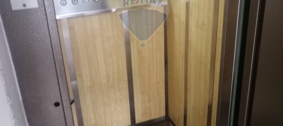 Квартира с 3 спальнями в Пополи, Италия № 347981 9