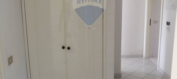 Квартира с 3 спальнями в Пополи, Италия № 347981 38