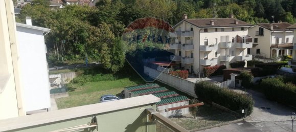 Квартира с 3 спальнями в Пополи, Италия № 347981 41