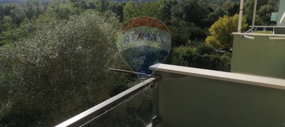 Квартира с 3 спальнями в Пополи, Италия № 347981 42