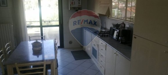 Квартира с 3 спальнями в Пополи, Италия № 347981 15