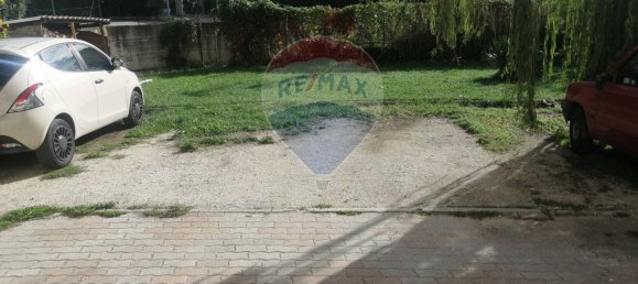 Квартира с 3 спальнями в Пополи, Италия № 347981 47