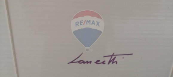 Квартира с 3 спальнями в Пополи, Италия № 347981 18