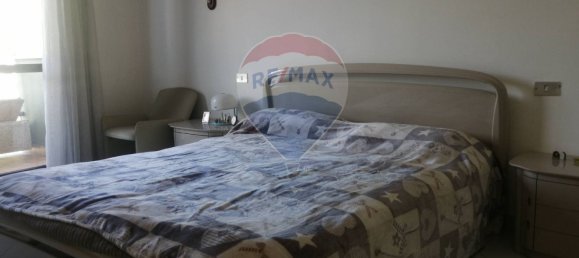 Квартира с 3 спальнями в Пополи, Италия № 347981 28