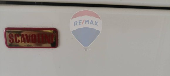 Квартира с 3 спальнями в Пополи, Италия № 347981 17