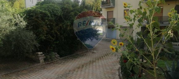 Квартира с 3 спальнями в Пополи, Италия № 347981 4