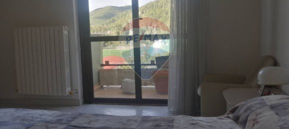 Квартира с 3 спальнями в Пополи, Италия № 347981 31