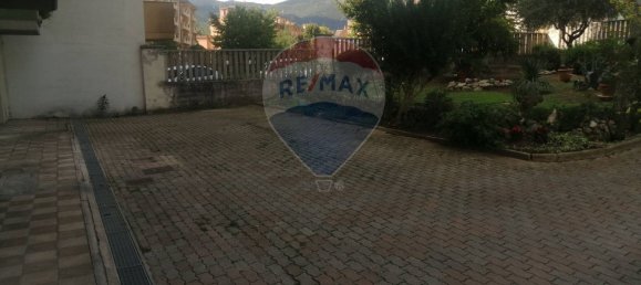 Квартира с 3 спальнями в Пополи, Италия № 347981 8