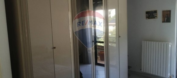 Квартира с 3 спальнями в Пополи, Италия № 347981 30