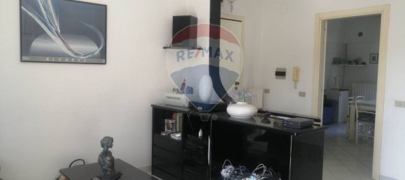 Квартира с 3 спальнями в Пополи, Италия № 347981 13