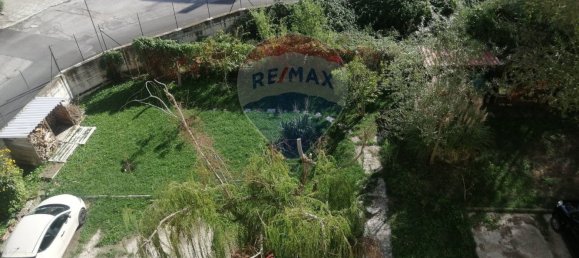 Квартира с 3 спальнями в Пополи, Италия № 347981 2