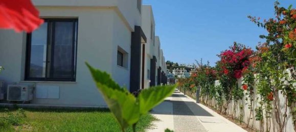 3 Schlafzimmer Haus in Chloraka, Cyprus, Nr. 7073 8