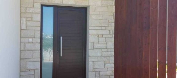 3 Schlafzimmer Haus in Chloraka, Cyprus, Nr. 7073 5